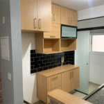 Apartamento à venda com 2 quartos em Vila Andrade, São Paulo, SP