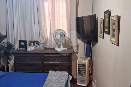 Apartamento à venda com 3 quartos, sendo 1 suíte, em Cidade Nova I, Indaiatuba, SP