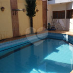 Casa à venda com 3 quartos, sendo 1 suíte, em Jardim das Flores, Atibaia, SP