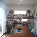 Apartamento à venda em Cerqueira César, São Paulo, SP
