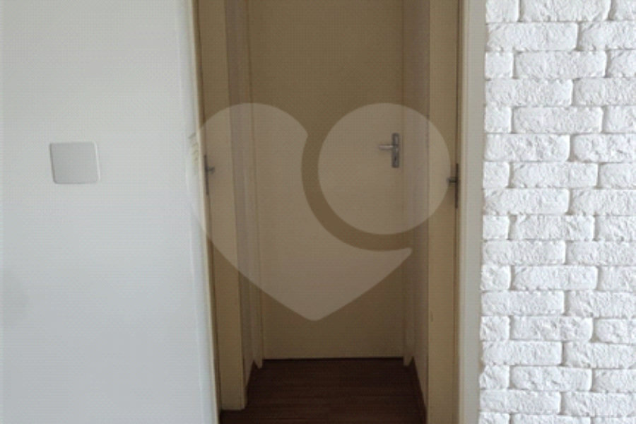 Apartamento à venda com 2 quartos em Portal dos Gramados, Guarulhos, SP