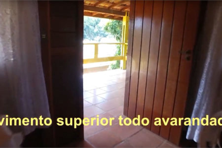 Sítio à venda com 4 quartos, sendo 2 suítes, em Jardim Maracanã, Atibaia, SP
