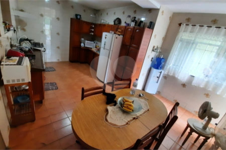 Sobrado à venda com 6 quartos, sendo 2 suítes, em Santana, São Paulo, SP