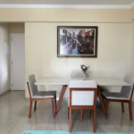 Apartamento à venda com 3 quartos, sendo 2 suítes, em Santana, São Paulo, SP