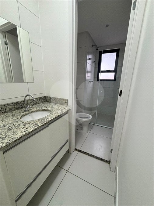 Apartamento para alugar com 2 quartos, sendo 1 suíte, em Jardim São Paulo(zona Norte), São Paulo, SP