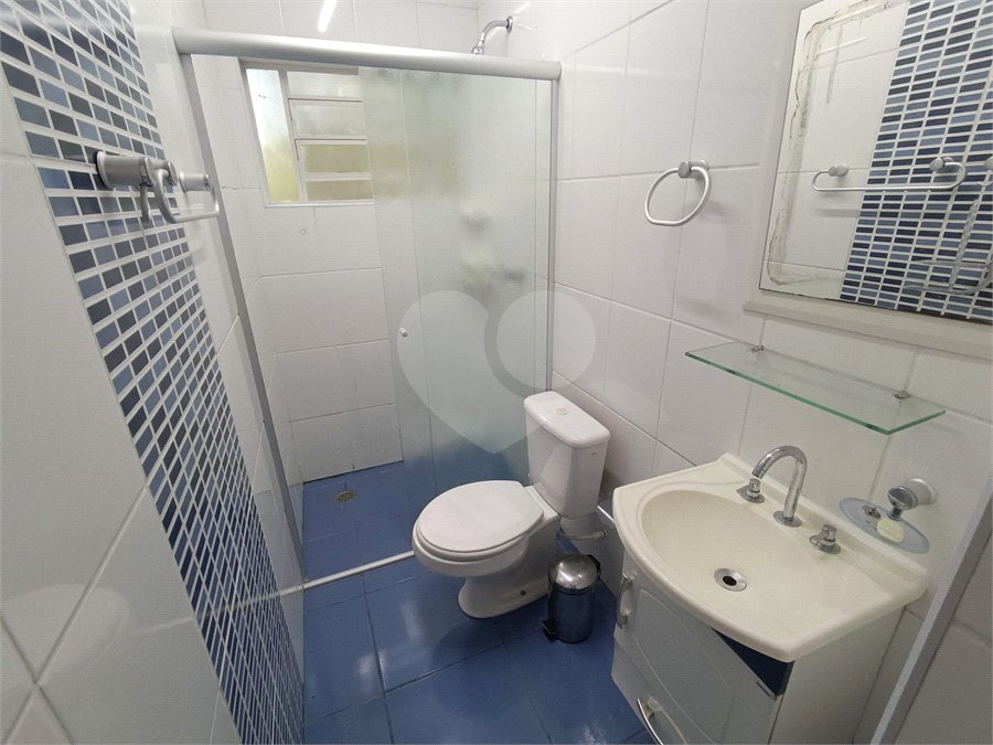 Chácara à venda com 4 quartos, sendo 1 suíte, em Vila Vilma (mailasqui), São Roque, SP