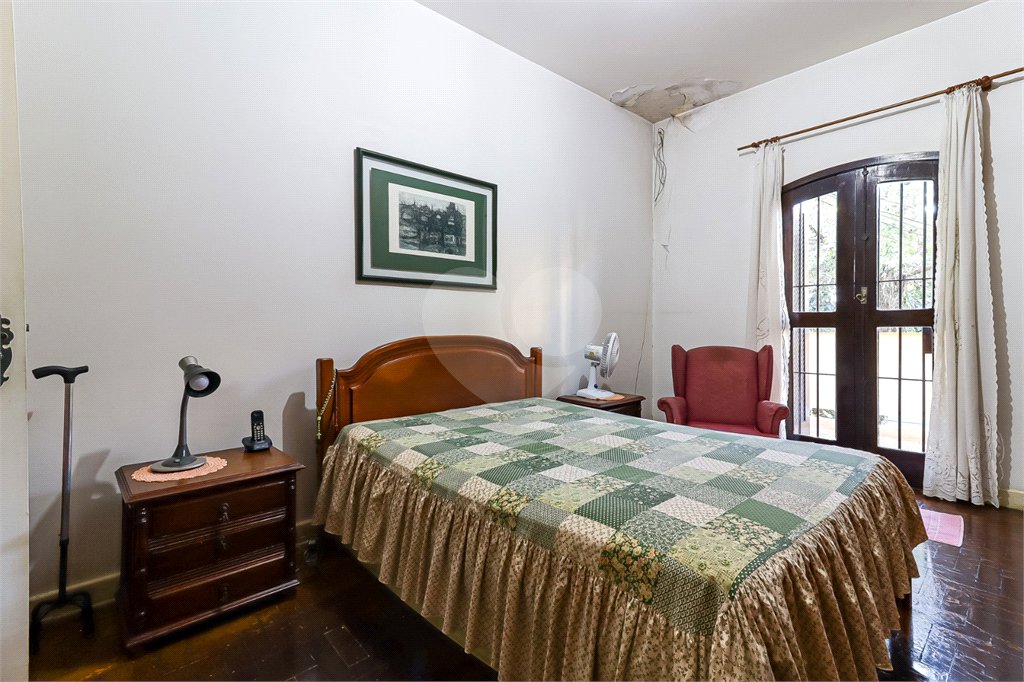 Casa à venda com 3 quartos, sendo 1 suíte, em Mirandópolis, São Paulo, SP
