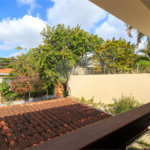 Sobrado à venda com 4 quartos, sendo 2 suítes, em Jardim Prudência, São Paulo, SP