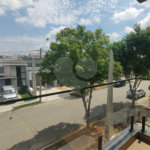 Casa à venda com 3 suítes no condomínio Terras de São Francisco, Sorocaba - SP