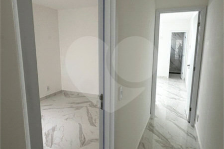 Casa à venda com 2 quartos, sendo 1 suíte, no condomínio Parque Guará, Rio de Janeiro - RJ