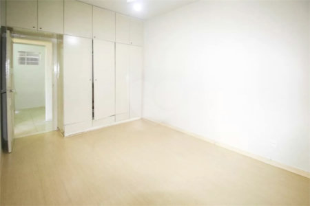 Apartamento à venda com 3 quartos em Leblon, Rio de Janeiro, RJ