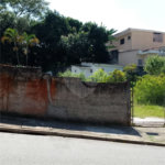Terreno à venda em Vila Guedes, São Paulo, SP