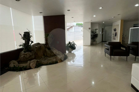 Apartamento à venda com 3 quartos, sendo 1 suíte,  em Água Fria, São Paulo, SP