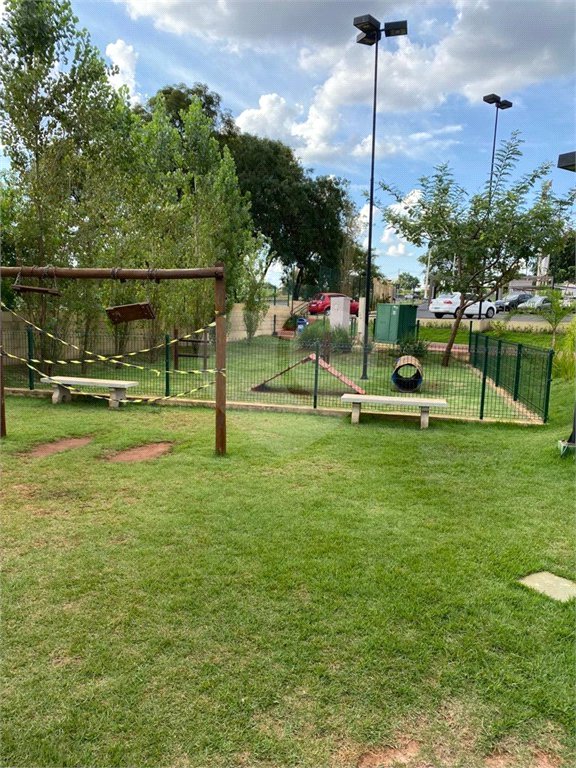Apartamento à venda com 2 quartos em Jardim Manoel Penna, Ribeirão Preto, SP