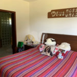 Chácara à venda com 4 quartos, sendo 2 suítes, em Parque Valinhos, Valinhos, SP