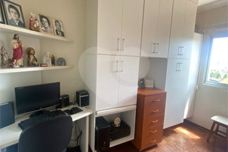 Excelente apartamento no Petit Maison