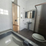 Casa à venda ou para alugar com 3 quartos, sendo 1 suíte, em Vila Aparecida, Itapetininga, SP