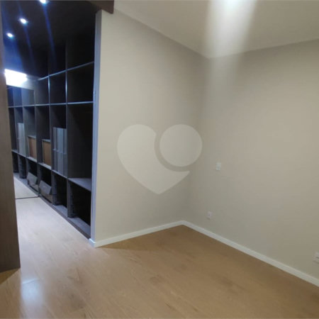 Apartamento à venda com 3 quartos, sendo 2 suítes,  em Jardim Arpoador, São Paulo, SP