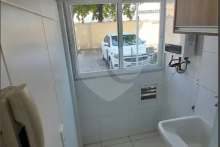 Apartamento à venda com 2 quartos, sendo 1 suíte, em Penha, Rio de Janeiro, RJ