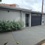 Casa à venda ou para alugar com 1 suíte em Residencial Cambuy, Araraquara, SP