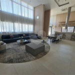 Apartamento para alugar com 1 quarto em Sacomã, São Paulo, SP