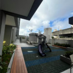 Apartamento à venda com 3 quartos, sendo 1 suíte, no Centro, São Bernardo do Campo, SP