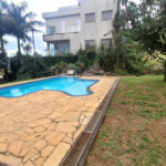 Casa à venda com 3 suítes no condomínio Suíça da Cantareira, Mairiporã - SP