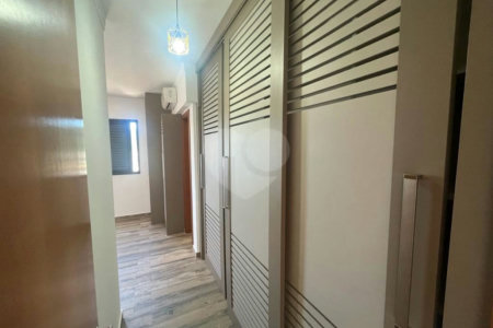 Apartamento com 3 dormitórios, 132 m² - venda por R$ 1.750.000,00 ou aluguel por R$ 13.650,00 - Ponta da Praia - Santos/SP