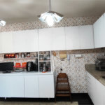 Apartamento à venda com 3 quartos, sendo 1 suíte, em Vila Isabel, Rio de Janeiro, RJ