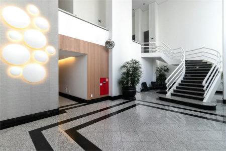 Apartamento à venda ou para alugar com 1 suíte em Pinheiros, São Paulo, SP