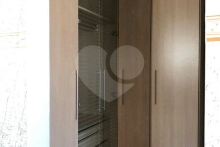 Casa à venda ou para alugar com 3 suítes no condomínio Jardim Vila Paradiso, Indaiatuba - SP