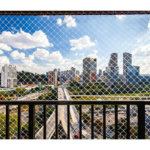 Studio à venda com 1 quarto em Pinheiros, São Paulo, SP