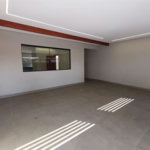 Casa Residencial à venda, Tupi, Praia Grande - CA0274.