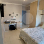 Sobrado à venda com 3 quartos, sendo 1 suíte, em Limão, São Paulo, SP