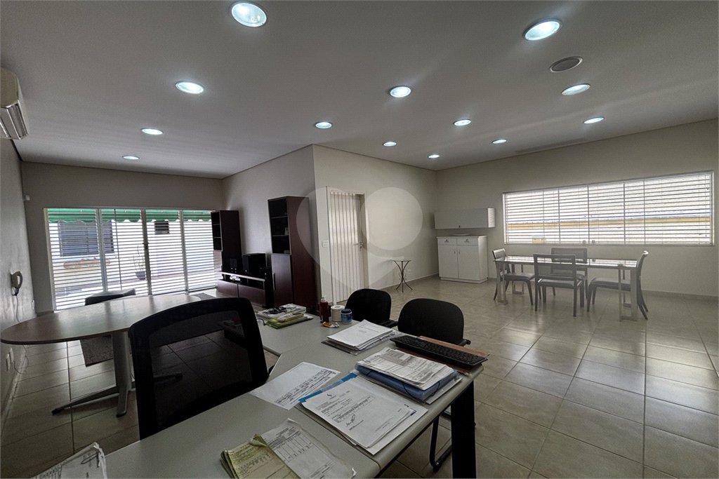 Prédio à venda ou para alugar em Santana, São Paulo, SP