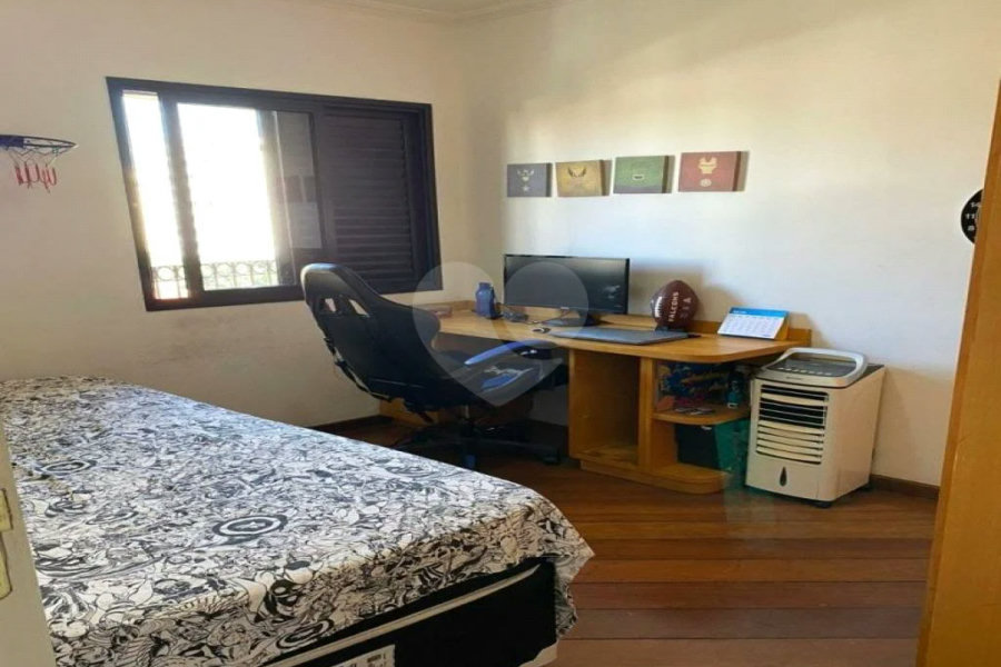 Vila Mascote 3 dormitórios 2 vagas, depósito. Lazer completo