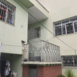 Sobrado à venda com 4 quartos, sendo 2 suítes, em Tremembé, São Paulo, SP