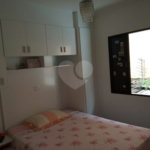 Sobrado à venda com 3 quartos, sendo 1 suíte,  em Vila Medeiros, São Paulo, SP