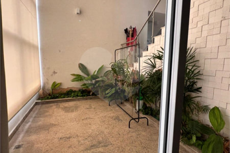 Casa à venda com 3 suítes no condomínio Residencial dos Lagos, Itupeva - SP