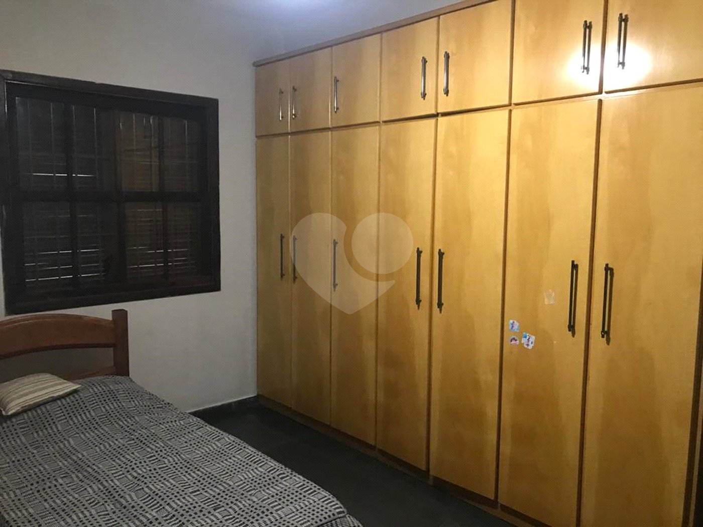 Casa Térrea à venda com 3 quartos, sendo 1 suíte, em Parque Mandaqui, São Paulo, SP