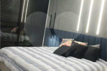 Terreno à venda com 4 quartos, sendo 3 suítes, no condomínio Reserva Aruã, Mogi das Cruzes - SP
