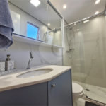 Apartamento à venda com 2 quartos, sendo 1 suíte, em Tucuruvi, São Paulo, SP