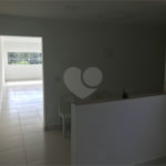 Sala para alugar em Barueri, Barueri, SP