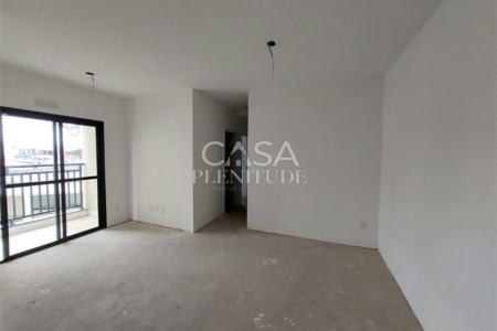 Apartamento à venda com 3 quartos, sendo 1 suíte, em Vila Barão, Sorocaba, SP
