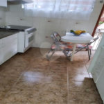 Sobrado à venda com 3 quartos, sendo 2 suítes, em Jardim Santa Emília, São Paulo, SP