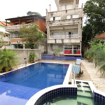 Casa para alugar com 7 quartos, sendo 6 suítes, em Tremembé, São Paulo, SP
