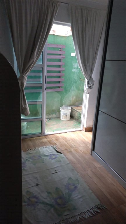 Casa à venda com 3 quartos em Jardim Fortaleza, Guarulhos, SP