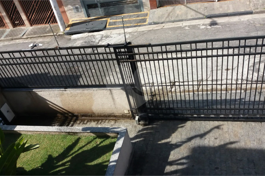 Casa à venda com 2 suítes no condomínio Residencial Taormina, São Paulo - SP