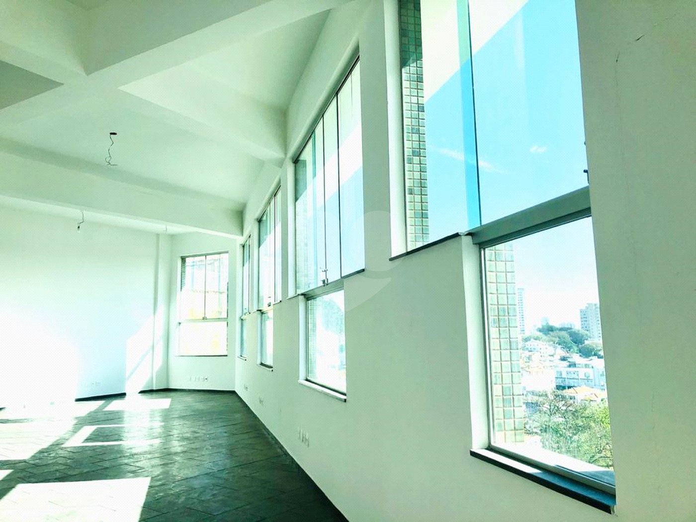 Prédio para alugar em Tucuruvi, São Paulo, SP