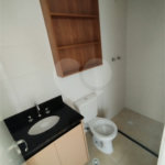 Apartamento à venda com 2 quartos, sendo 1 suíte,  em Vila Andrade, São Paulo, SP